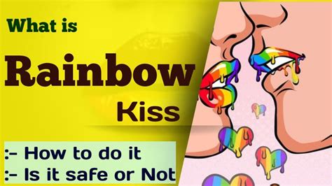 Urban Dictionary: rainbow..